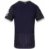Brentford Away Jersey 2026/27