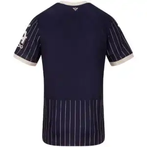 Brentford Away Jersey 2026/27