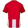 Brentford Home Jersey 2026/27