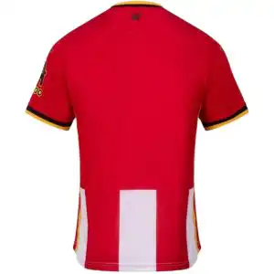 Brentford Home Jersey 2026/27