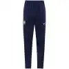 Barcelona Training Tracksuit Kit(Jacket+Pants) Red 2026/27