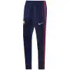 Barcelona Training Tracksuit Kit(Jacket+Pants) Red 2026/27