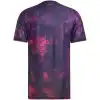 Bayern Munich Third Match Jersey Player Version 2026/27