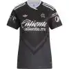 Women's Club America Away Jersey 2026/27