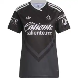 Women's Club America Away Jersey 2026/27