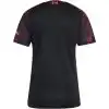 Women's Liverpool Third Jersey 2026/27