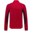 Arsenal Windbreaker Jacket Red 2026/27