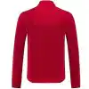 Manchester United Windbreaker Jacket Red 2026/27