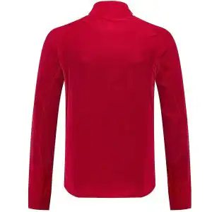 Manchester United Windbreaker Jacket Red 2026/27