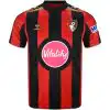 AFC Bournemouth Home Jersey 2026/27
