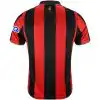 AFC Bournemouth Home Jersey 2026/27