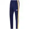Real Madrid Training Tracksuit Kit(Jacket+Pants) White 2026/27