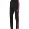 Manchester United Training Tracksuit Kit(Jacket+Pants) Black 2026/27
