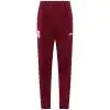Spain Training Tracksuit Kit(Jacket+Pants) White 2026
