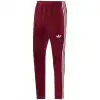 Spain Training Tracksuit Kit(Jacket+Pants) White 2026