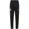 Mexico Training Tracksuit Kit(Jacket+Pants) White 2026