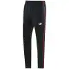 Mexico Training Tracksuit Kit(Jacket+Pants) White 2026