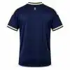 Al Nassr Away Jersey 2026/27 back view