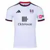 Fulham Home Jersey 2026/27
