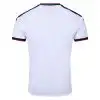 Fulham Home Jersey 2026/27