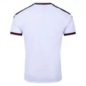 Fulham Home Jersey 2026/27
