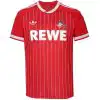 FC Cologne Away Jersey 2026/27