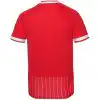 FC Cologne Away Jersey 2026/27