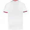 FC Cologne Home Jersey 2026/27