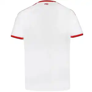 FC Cologne Home Jersey 2026/27