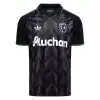 RC Lens Away Jersey 2026/27