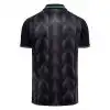 RC Lens Away Jersey 2026/27