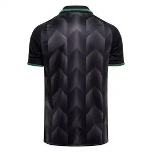 RC Lens Away Jersey 2026/27