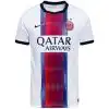 PSG Away 2 Star Jersey 2026/27