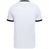 PSG Away 2 Star Jersey 2026/27