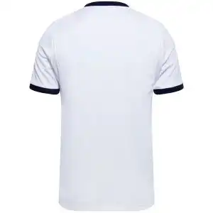 PSG Away 2 Star Jersey 2026/27
