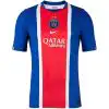 PSG Home 2 Star Jersey 2026/27