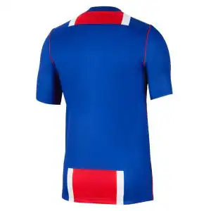 PSG Home 2 Star Jersey 2026/27