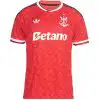 CR Flamengo Third Jersey 2026/27
