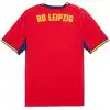 RB Leipzig Away Jersey 2026/27