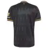 Aston Villa Away Jersey 2026/27