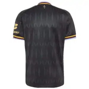 Aston Villa Away Jersey 2026/27