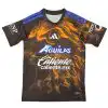 Club America Third Jersey 2026/27