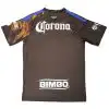 Club America Third Jersey 2026/27