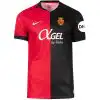 RCD Mallorca Home Jersey 2026/27