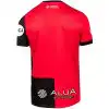 RCD Mallorca Home Jersey 2026/27