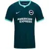 Brighton & Hove Albion Third Jersey 2026/27