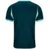 Brighton & Hove Albion Third Jersey 2026/27
