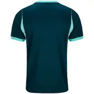 Brighton & Hove Albion Third Jersey 2026/27