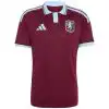 Aston Villa Home Jersey 2026/27