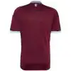 Aston Villa Home Jersey 2026/27